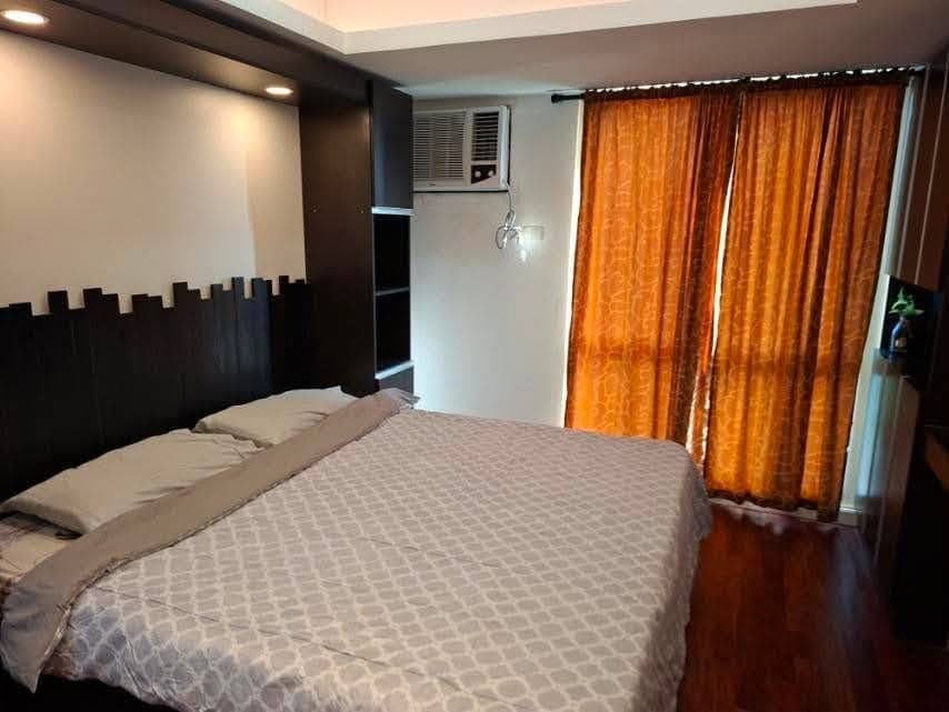 🏡 FOR RENT | SOLINEA TOWER 2 - photo 4