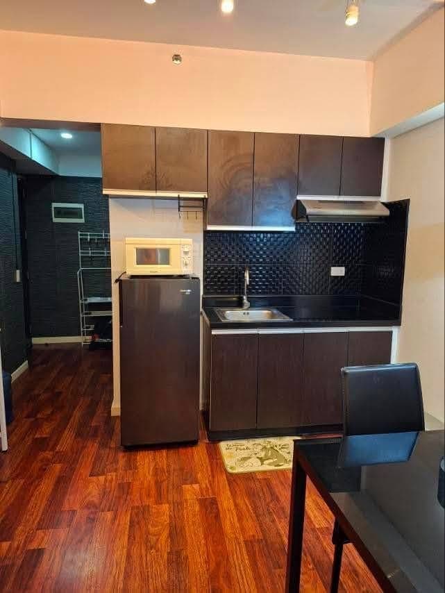 🏡 FOR RENT | SOLINEA TOWER 2 - photo 5