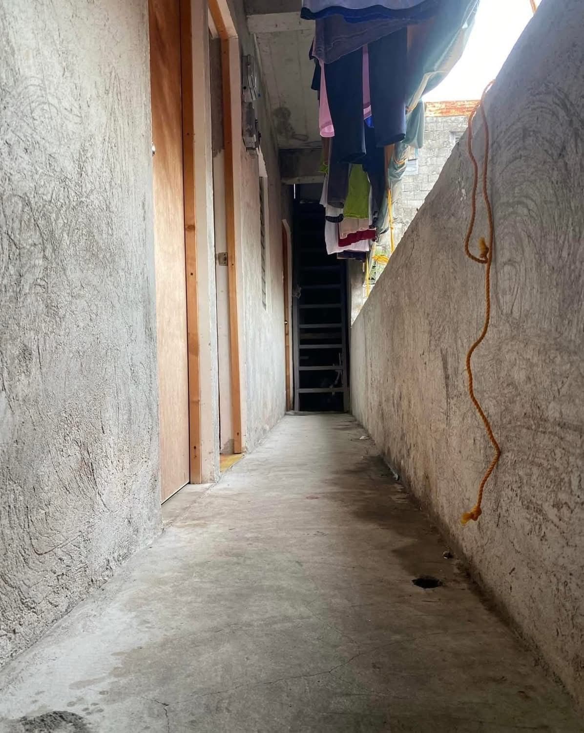 NO DEPOSIT NO ADVANCE JUST SECURITY DEP!!!!NAGHAHANAP KB NG BEDSPACE ? (FOR FEMALE  ANG BAKANTE LOWE... - photo 6