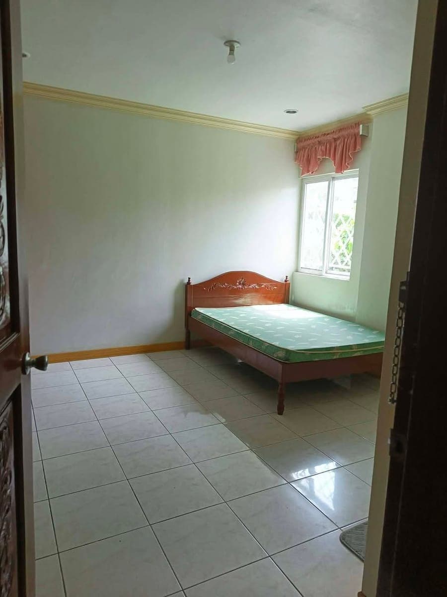 🏡 HOUSE FOR RENT IN BANILAD, CEBU CITY - photo 2