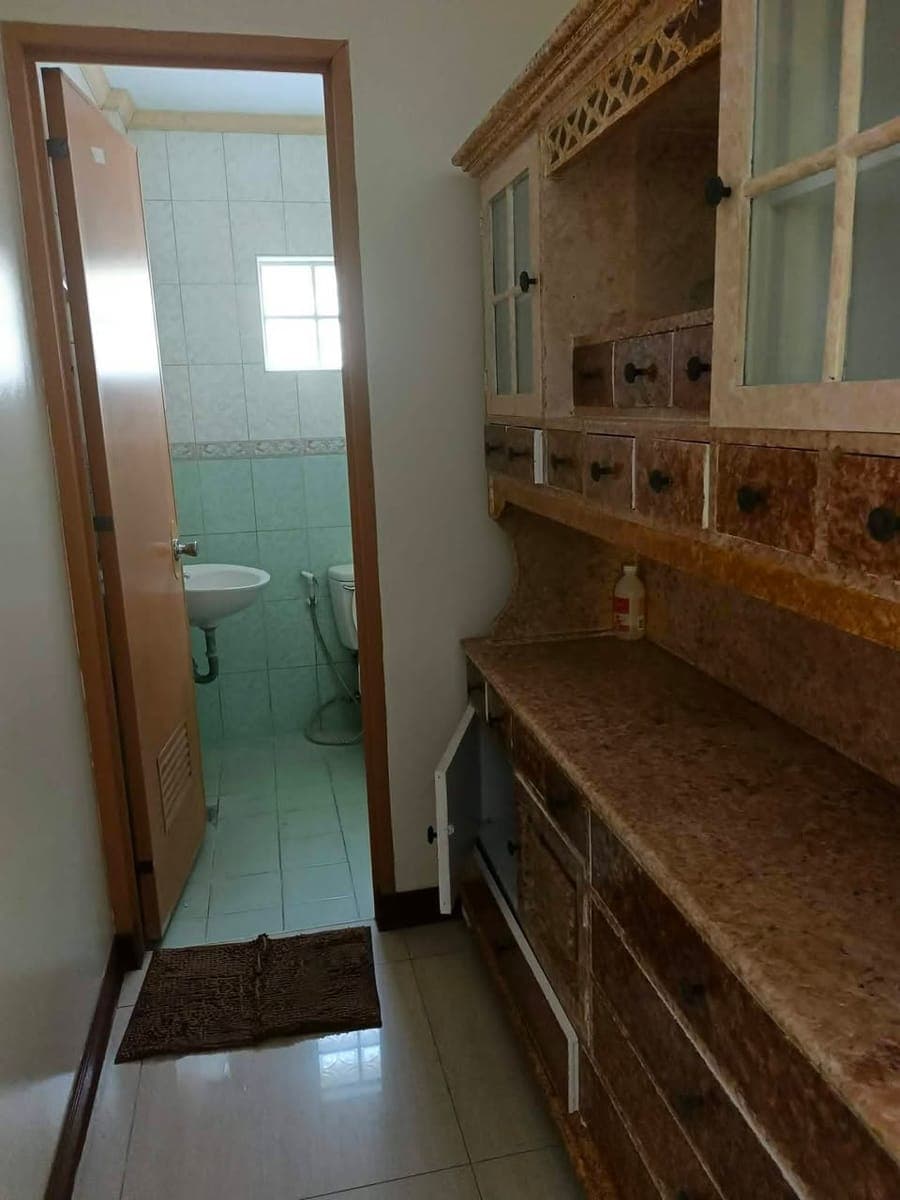 🏡 HOUSE FOR RENT IN BANILAD, CEBU CITY - photo 3
