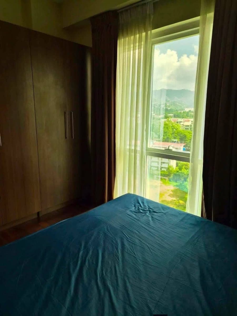 FOR RENT: 3-Bedroom Condo – Padgett Place - photo 4