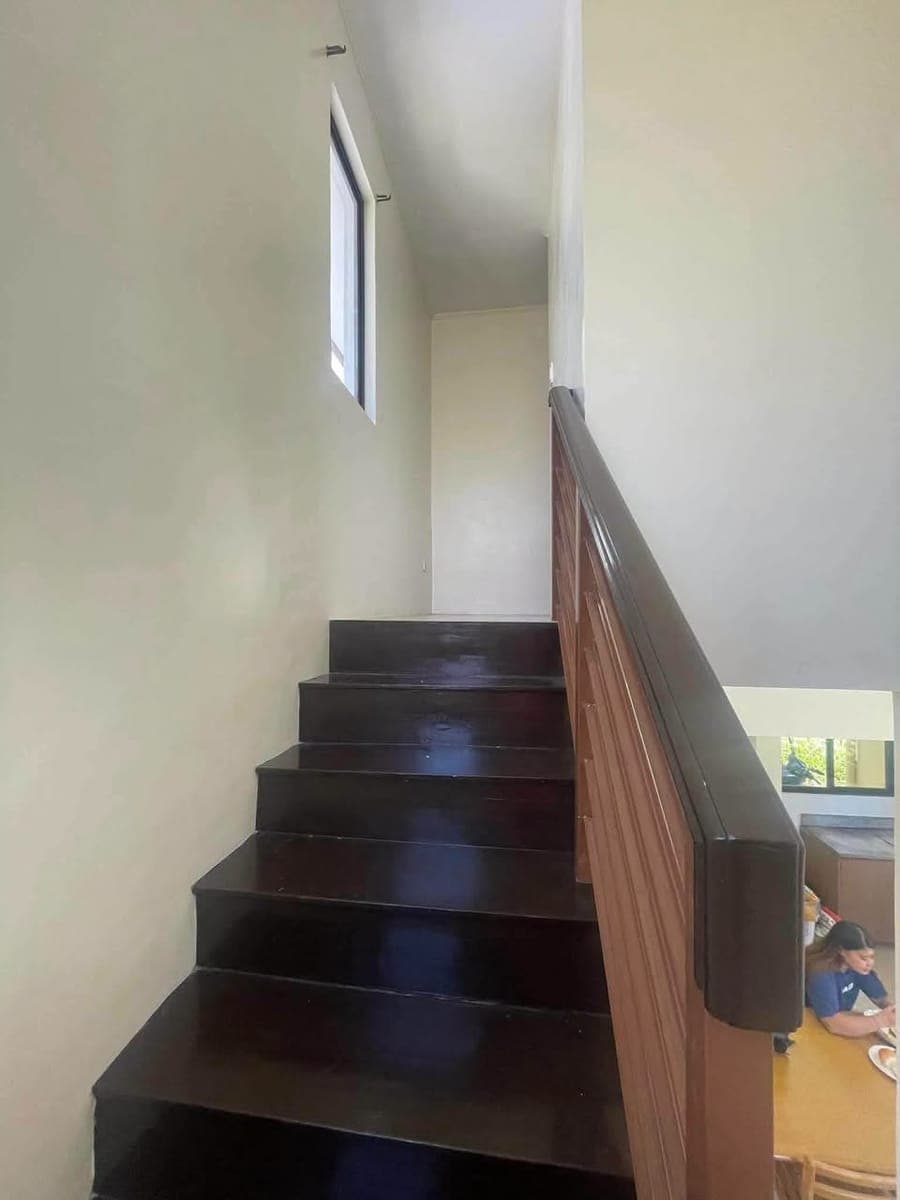 House for rent 🏠 Near Gaisano Minglanilla, schools 7-eleven, public market - photo 3