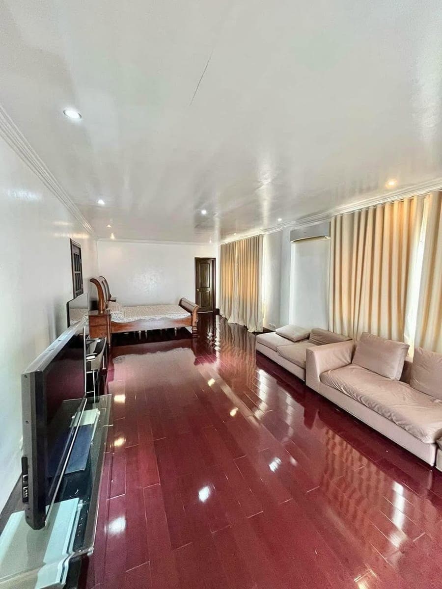 FOR RENT: Spacious 3-Bedroom House – Vista Grande Subdivision - photo 4