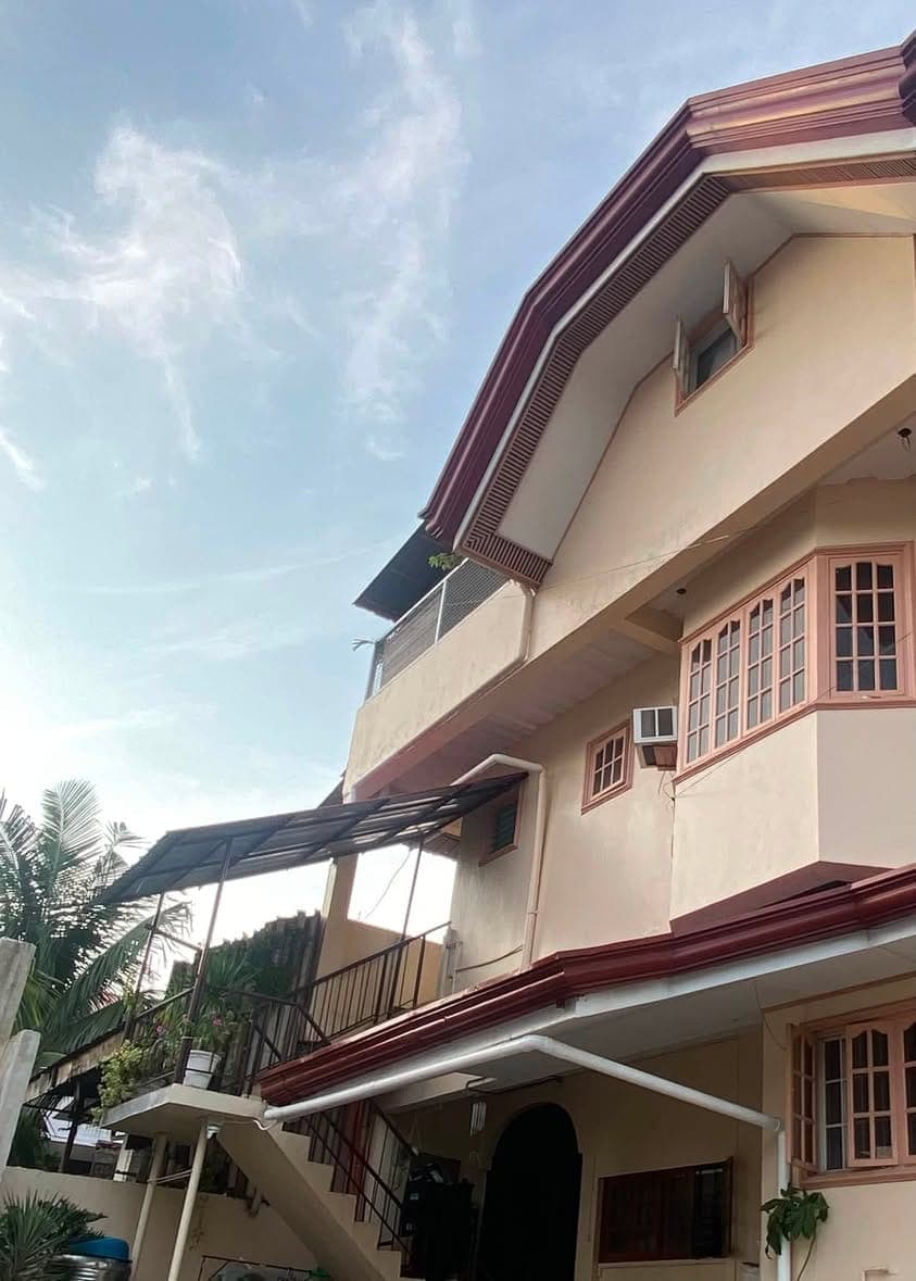 🏡✨ APARTMENT FOR RENT – BANAWA, CEBU CITY ✨🏡 - photo 1