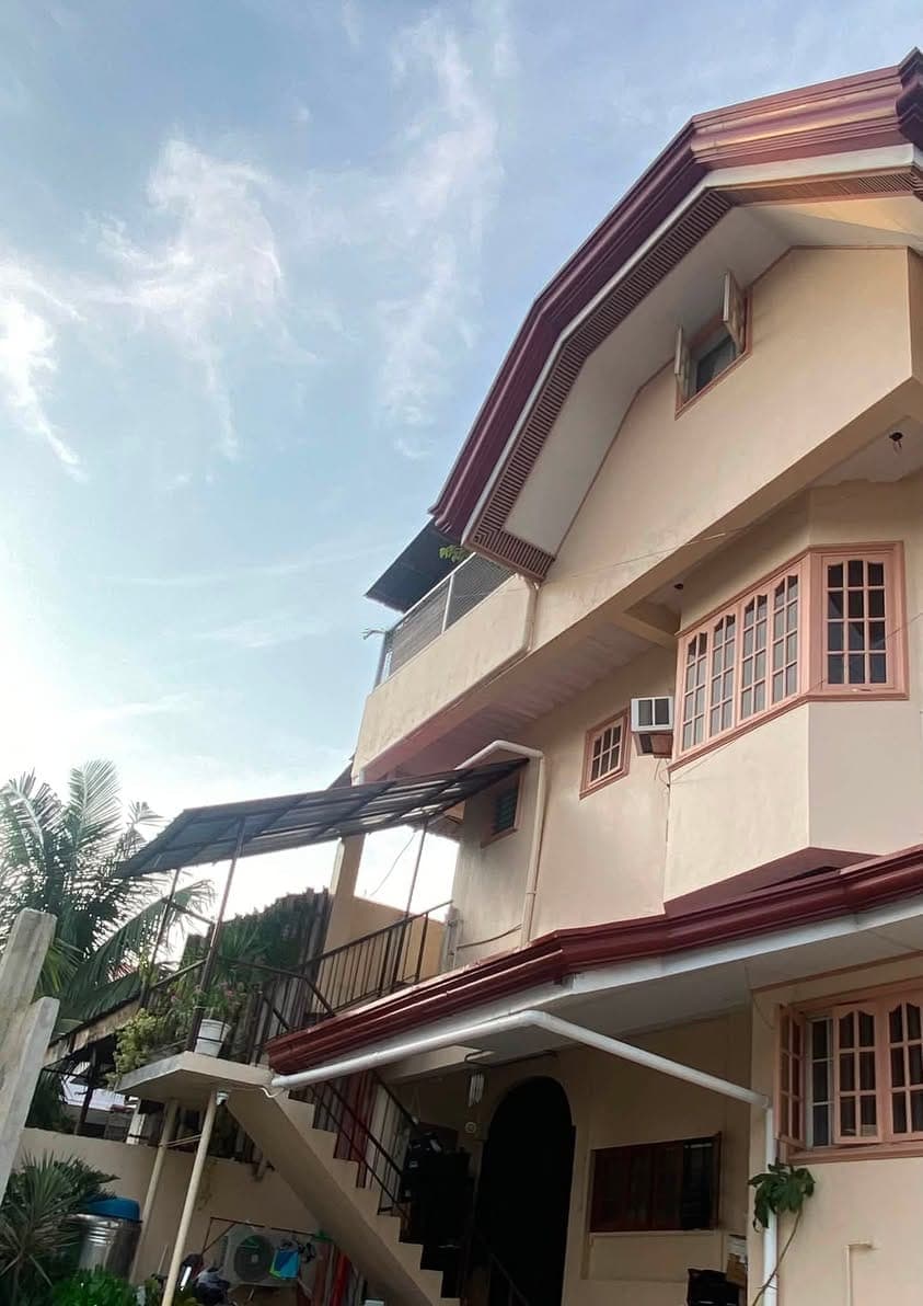 🏡✨ APARTMENT FOR RENT – BANAWA, CEBU CITY ✨🏡 - photo 2
