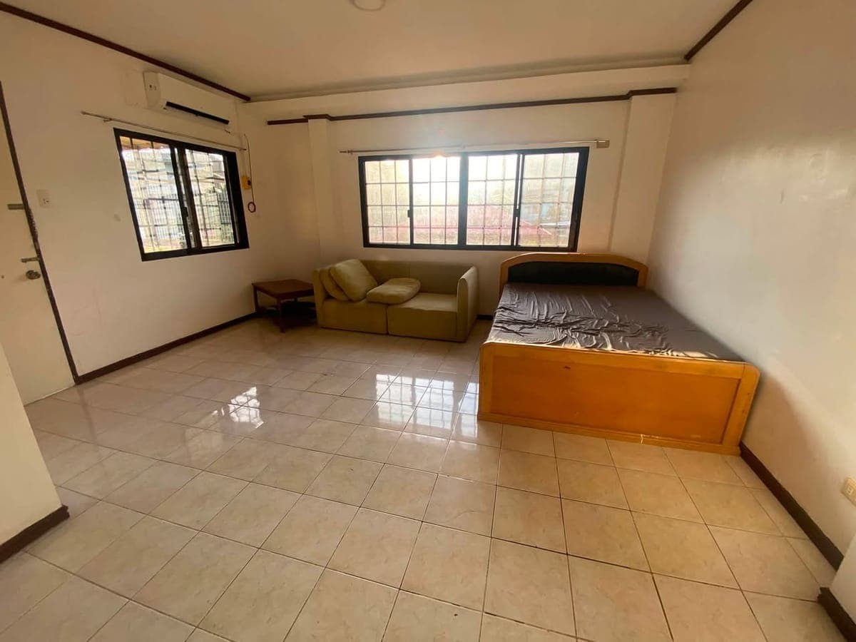 🏡✨ APARTMENT FOR RENT – BANAWA, CEBU CITY ✨🏡 - photo 3