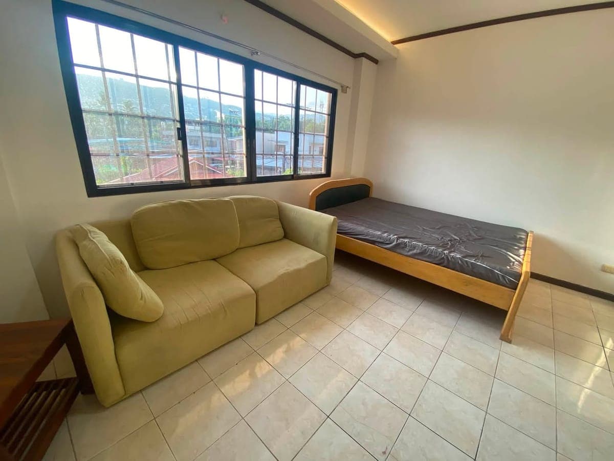 🏡✨ APARTMENT FOR RENT – BANAWA, CEBU CITY ✨🏡 - photo 4
