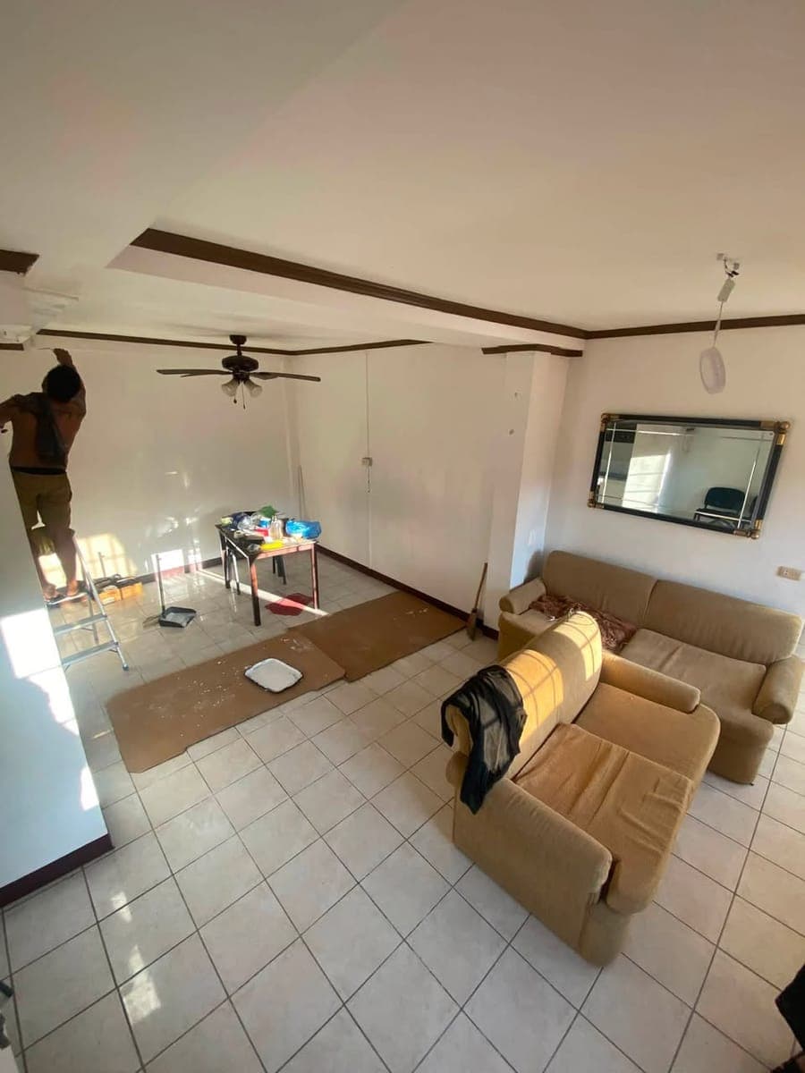 🏡✨ APARTMENT FOR RENT – BANAWA, CEBU CITY ✨🏡 - photo 5