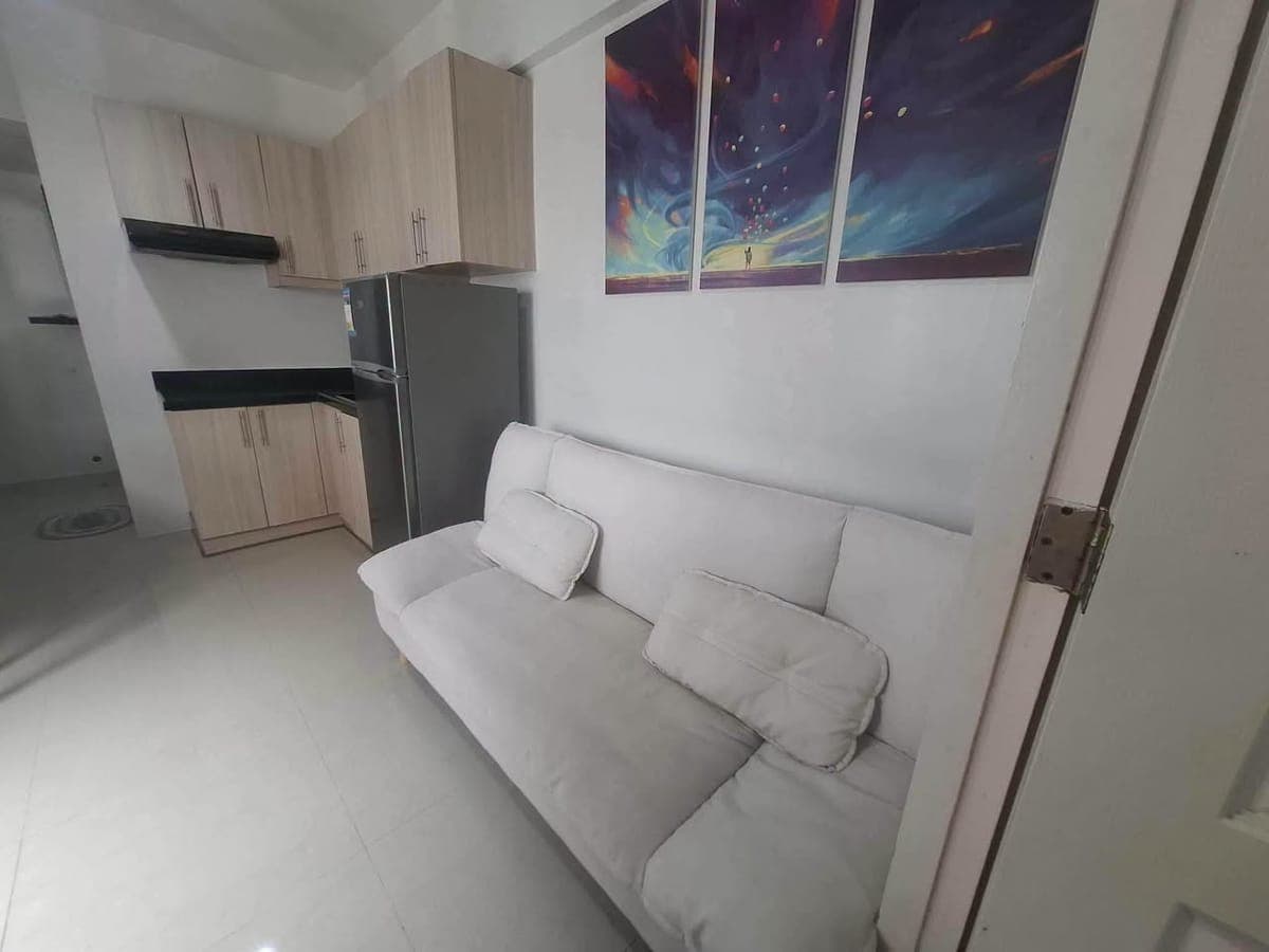FOR RENT — 1 Bedroom Condo at The Courtyards at Brookridge - photo 2