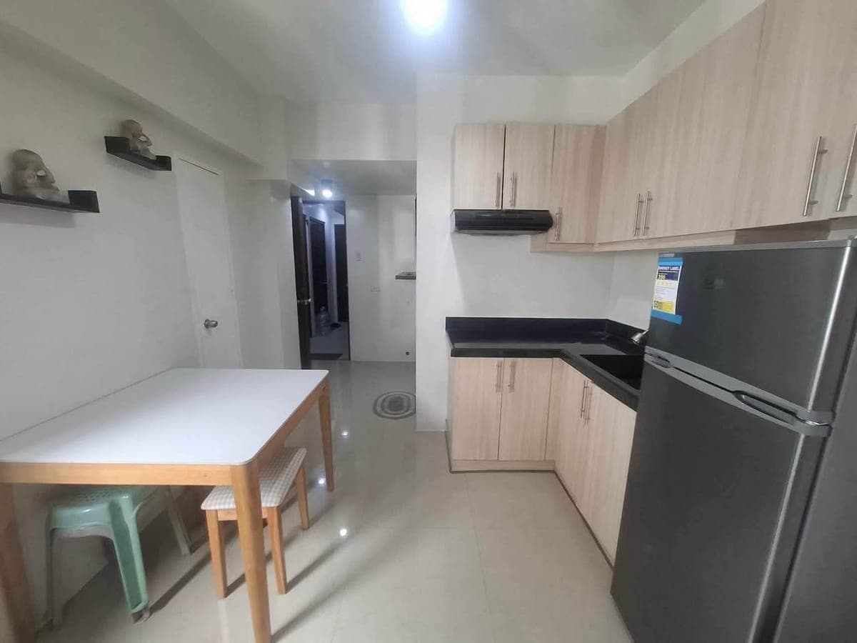 FOR RENT — 1 Bedroom Condo at The Courtyards at Brookridge - photo 4