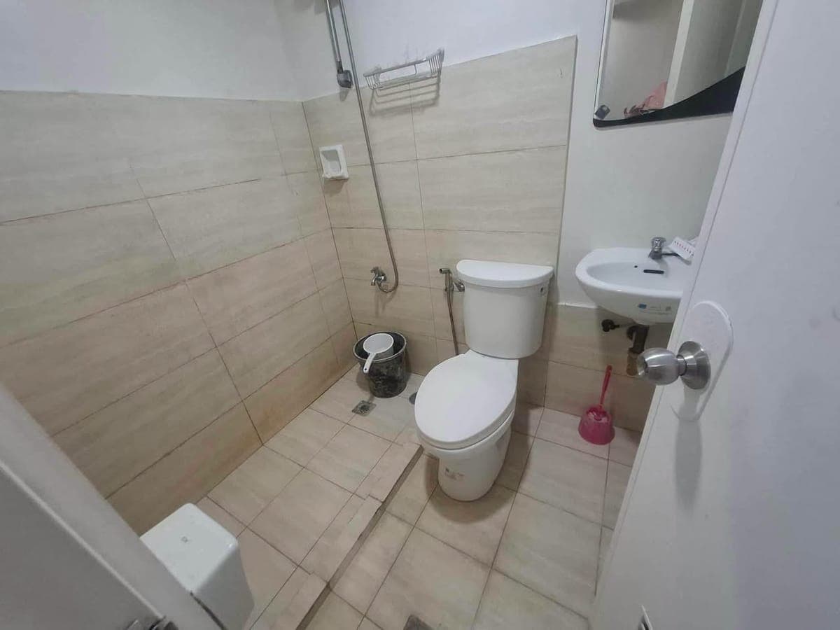 FOR RENT — 1 Bedroom Condo at The Courtyards at Brookridge - photo 5