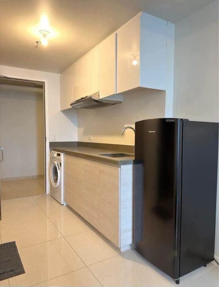 For rent Mandani Bay Condo Unit - - photo 1