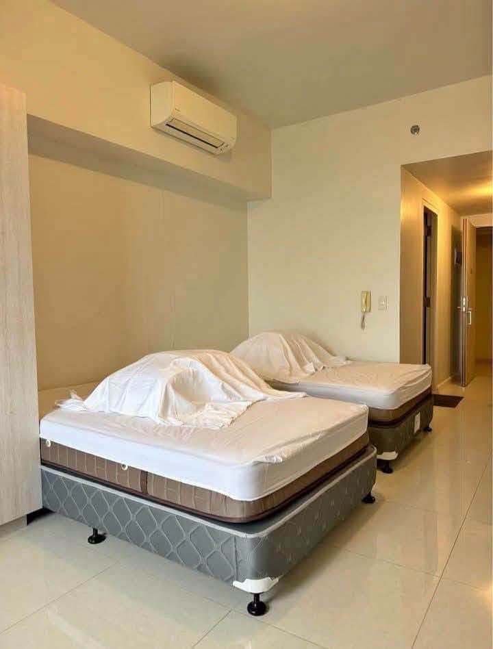 For rent Mandani Bay Condo Unit - - photo 3