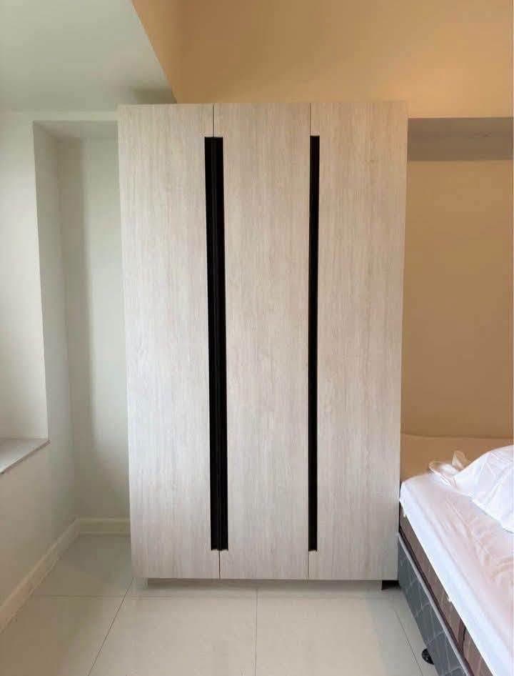 For rent Mandani Bay Condo Unit - - photo 4