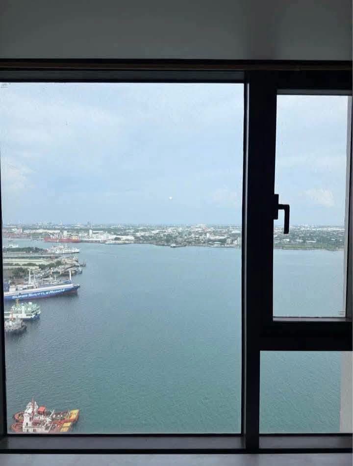 For rent Mandani Bay Condo Unit - - photo 5