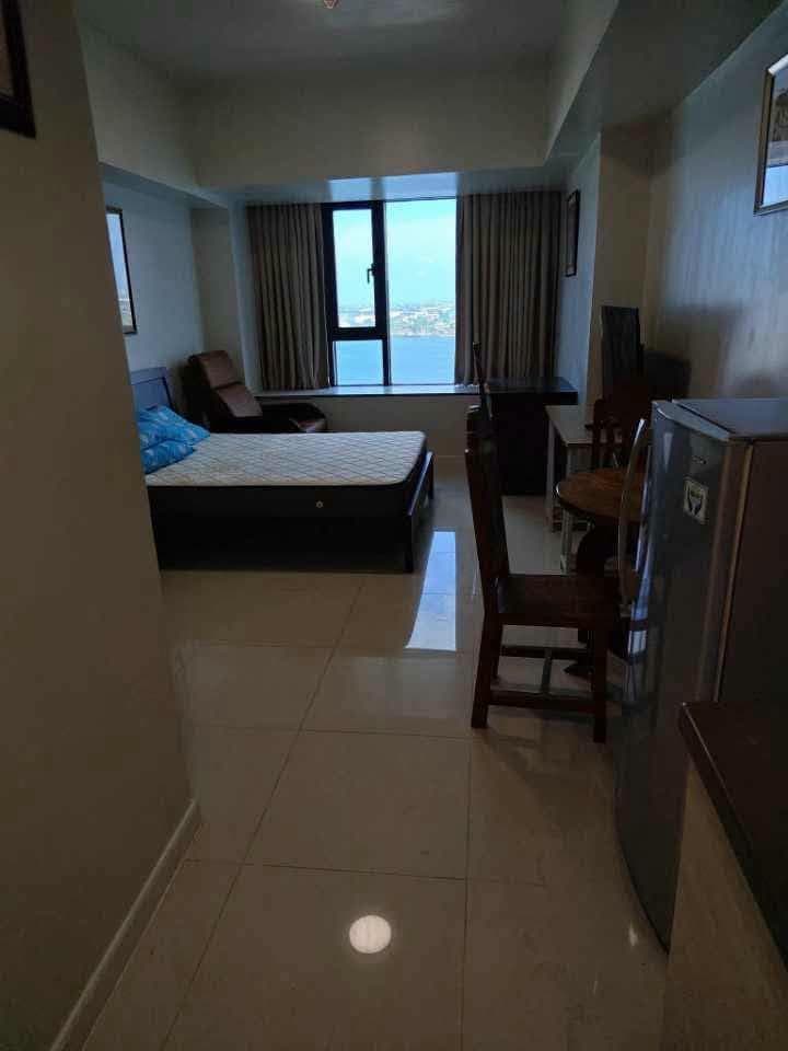 For rent❣️❣️❣️ - photo 1
