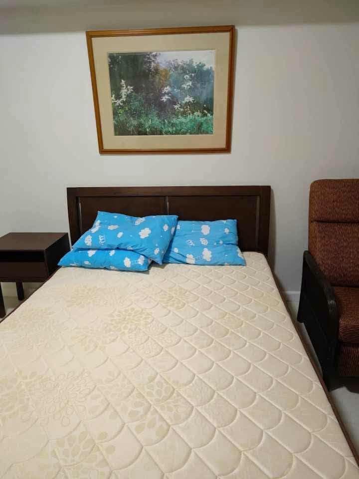 For rent❣️❣️❣️ - photo 2