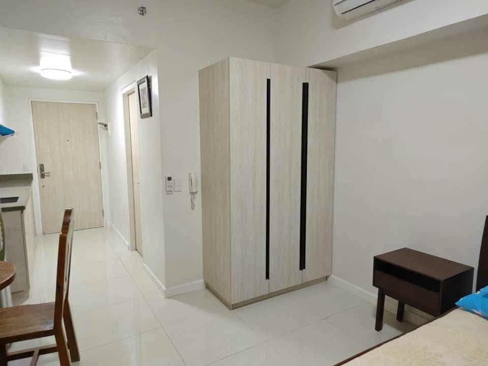 For rent❣️❣️❣️ - photo 3