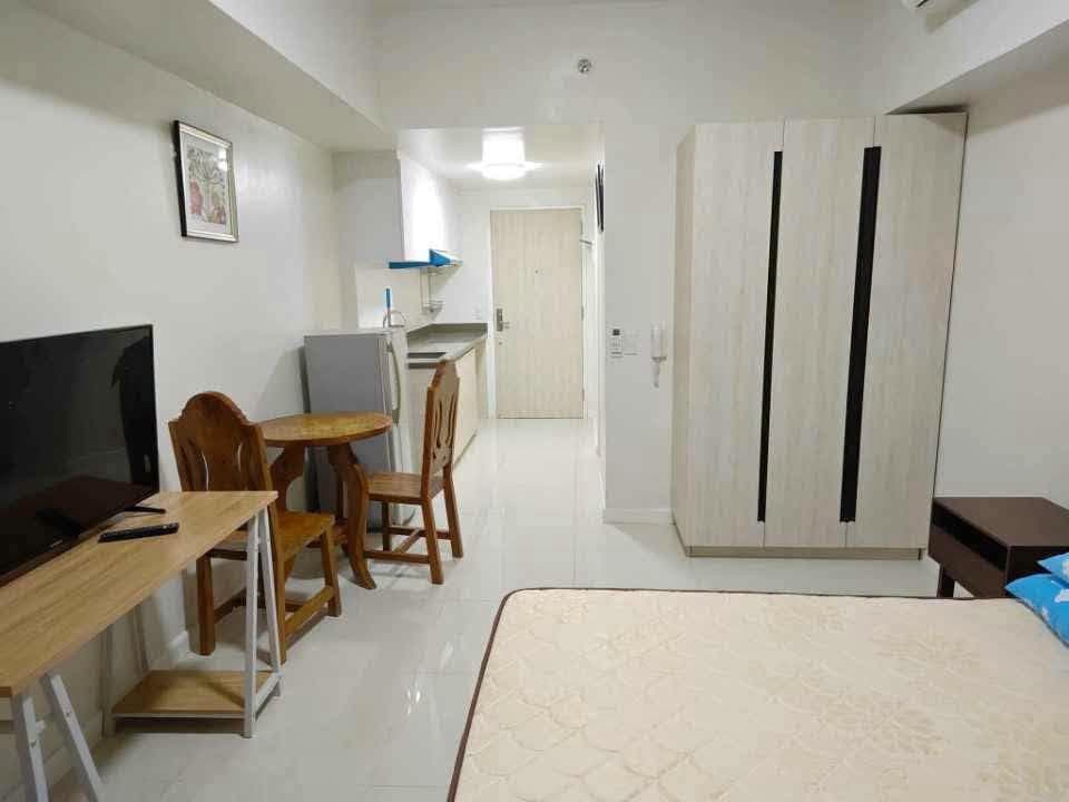 For rent❣️❣️❣️ - photo 4