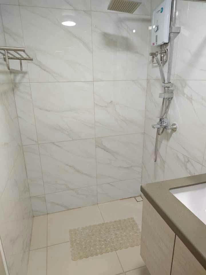For rent❣️❣️❣️ - photo 5