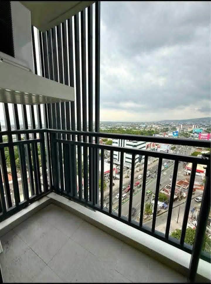 For rent ARC Towers Studio Unit - photo 1