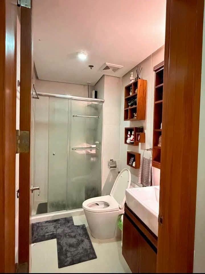 For rent ARC Towers Studio Unit - photo 3