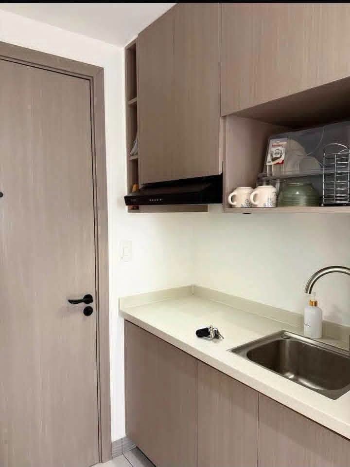 For rent ARC Towers Studio Unit - photo 5