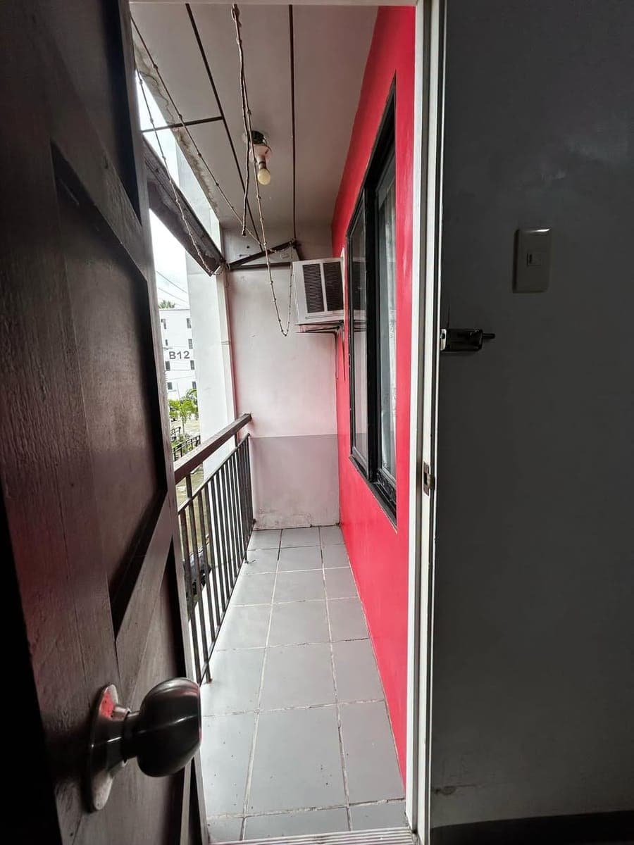 * TWO BEDROOM UNIT for RENT - photo 2