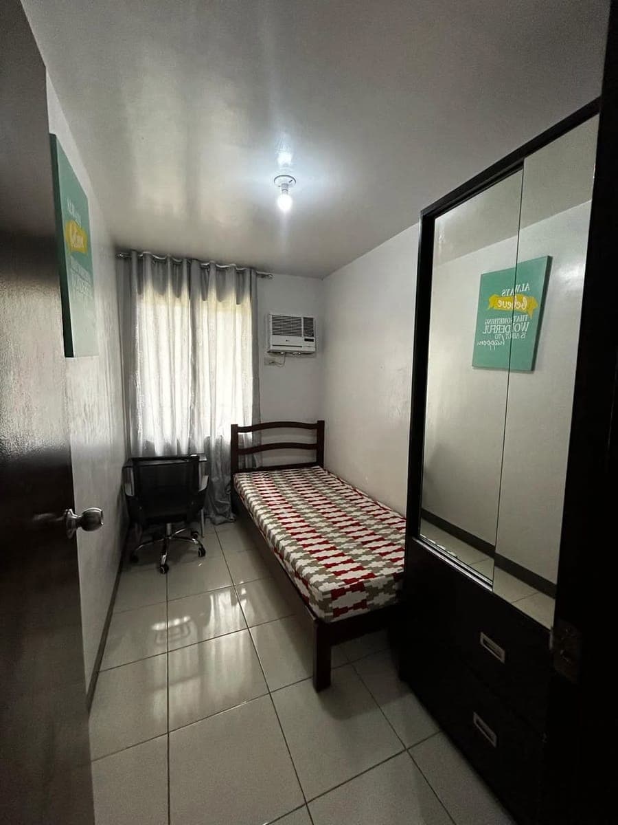 * TWO BEDROOM UNIT for RENT - photo 3