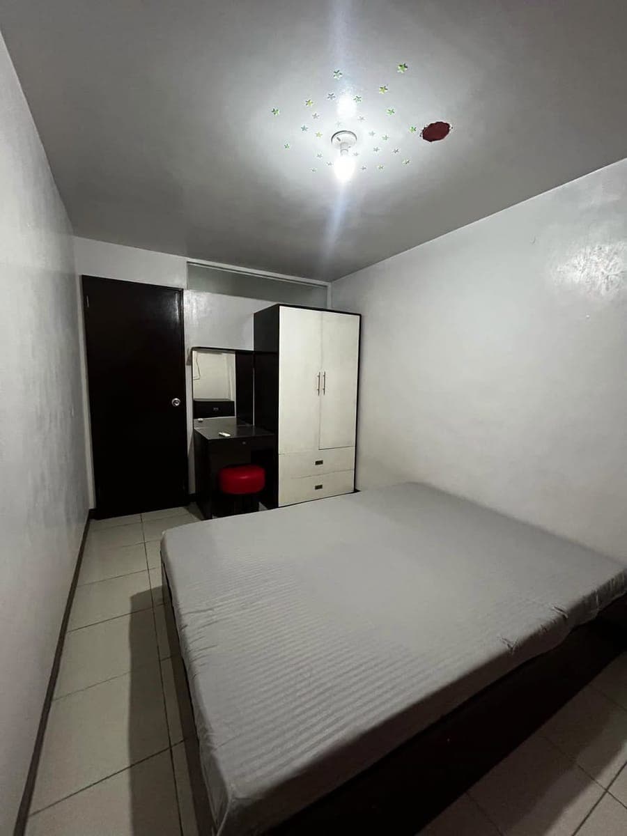 * TWO BEDROOM UNIT for RENT - photo 4