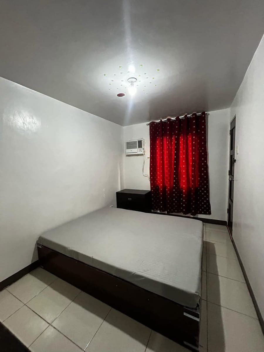 * TWO BEDROOM UNIT for RENT - photo 5