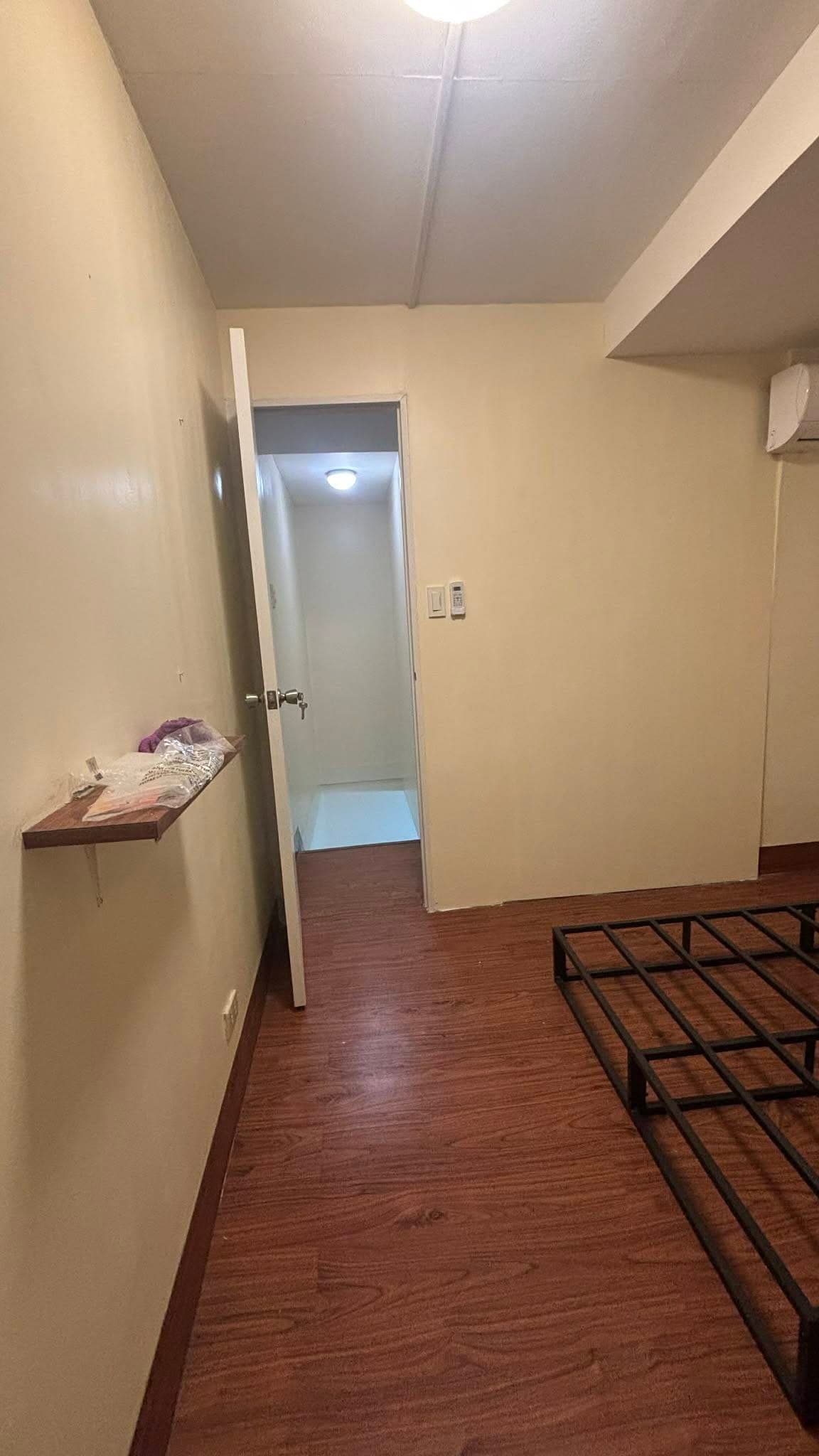 ✅FOR Rent Condo in Q.C FULLY FURNISH with -2BR - photo 1