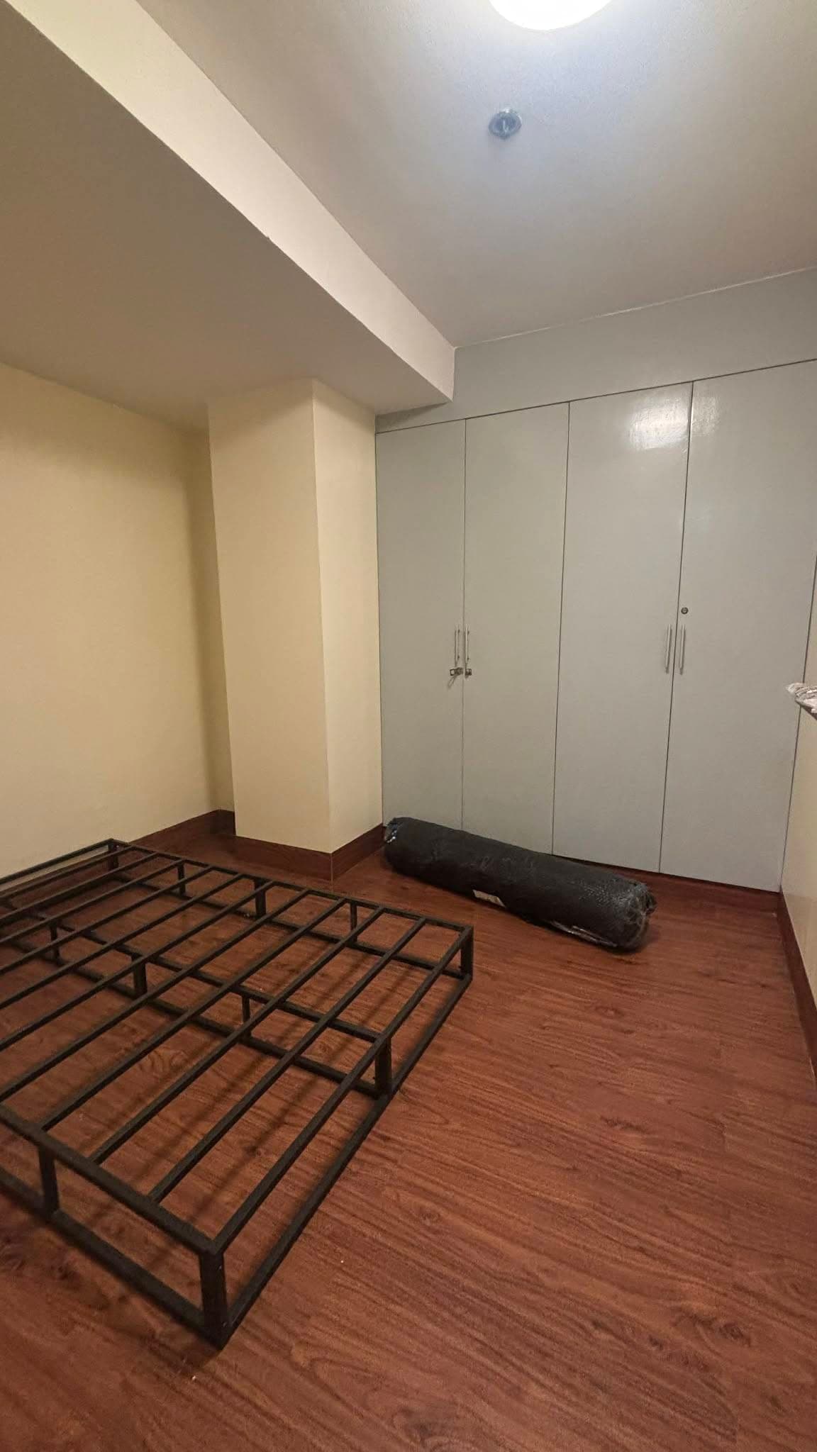 ✅FOR Rent Condo in Q.C FULLY FURNISH with -2BR - photo 2