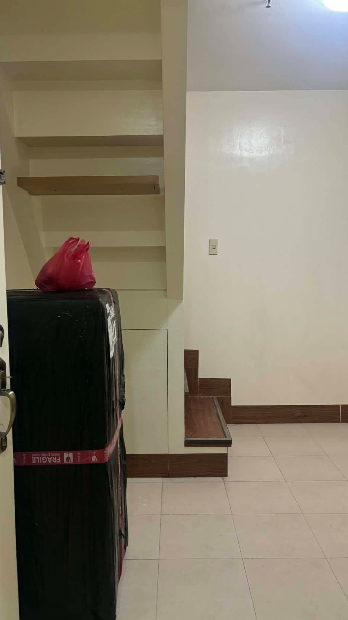 ✅FOR Rent Condo in Q.C FULLY FURNISH with -2BR - photo 3