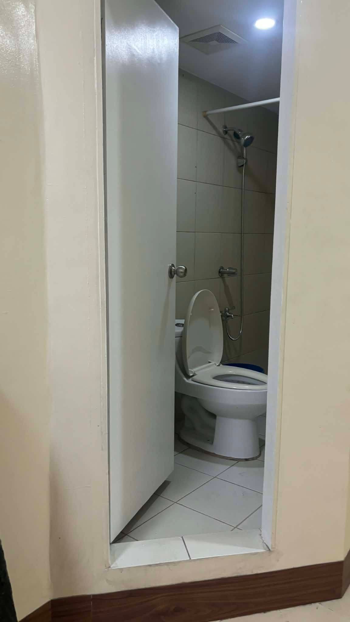 ✅FOR Rent Condo in Q.C FULLY FURNISH with -2BR - photo 5