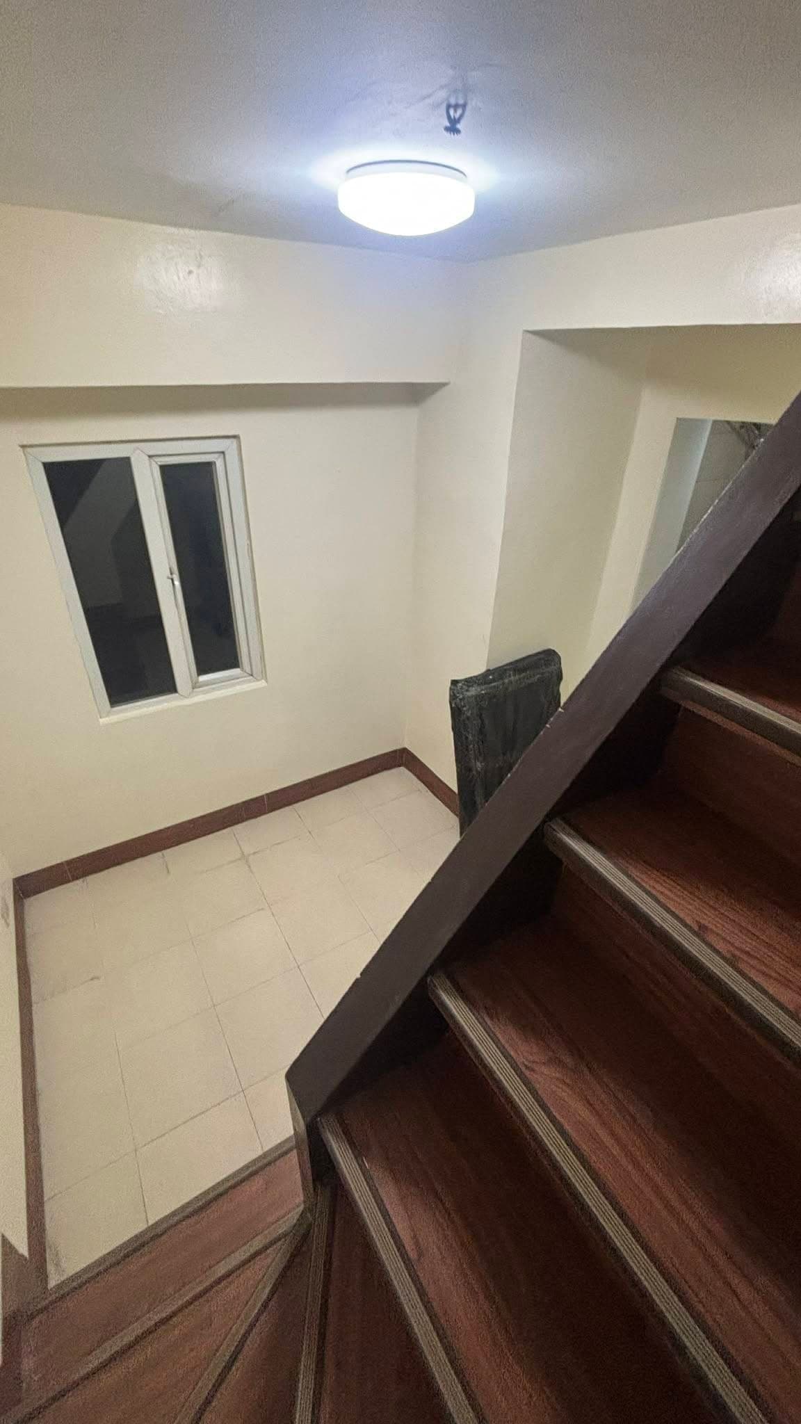 ✅FOR Rent Condo in Q.C FULLY FURNISH with -2BR - photo 6