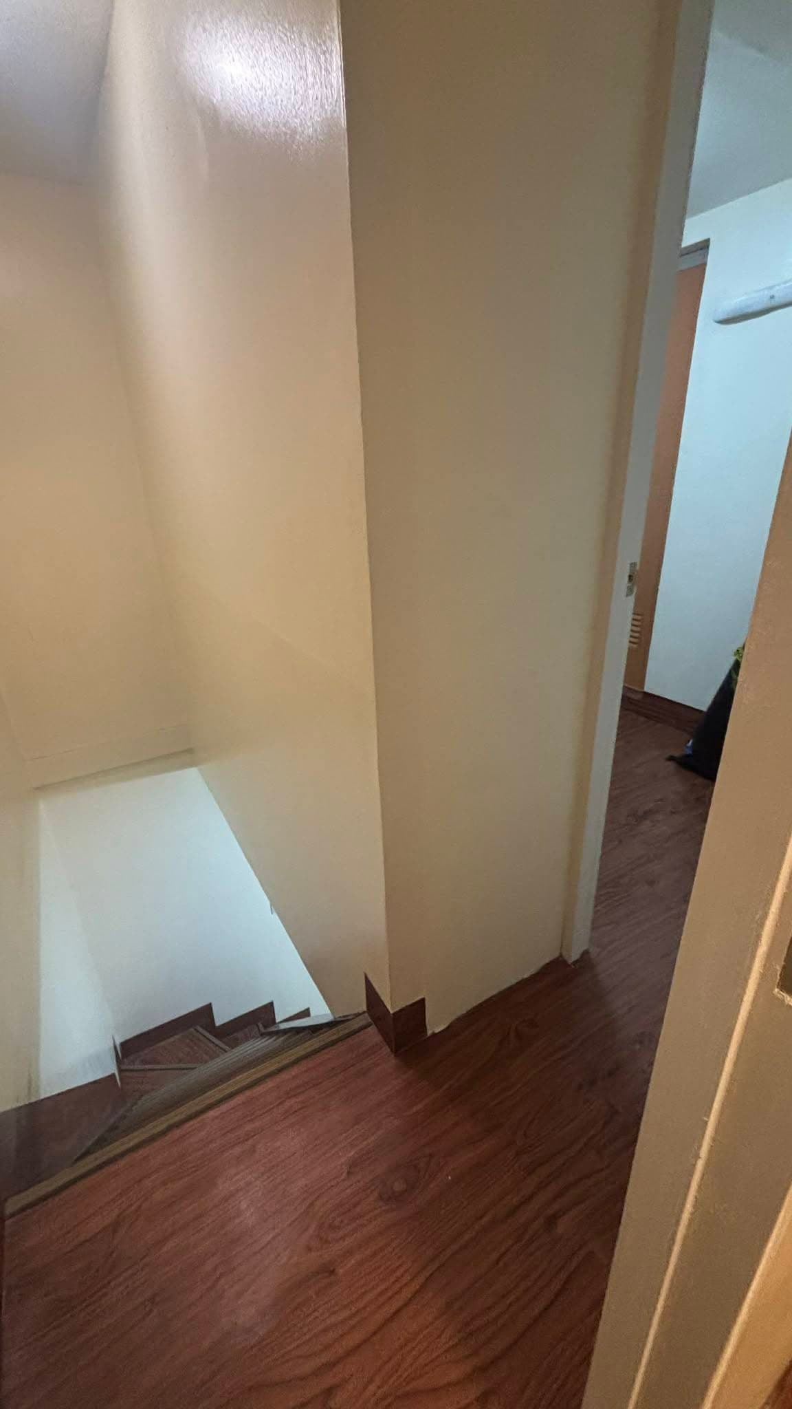 ✅FOR Rent Condo in Q.C FULLY FURNISH with -2BR - photo 7