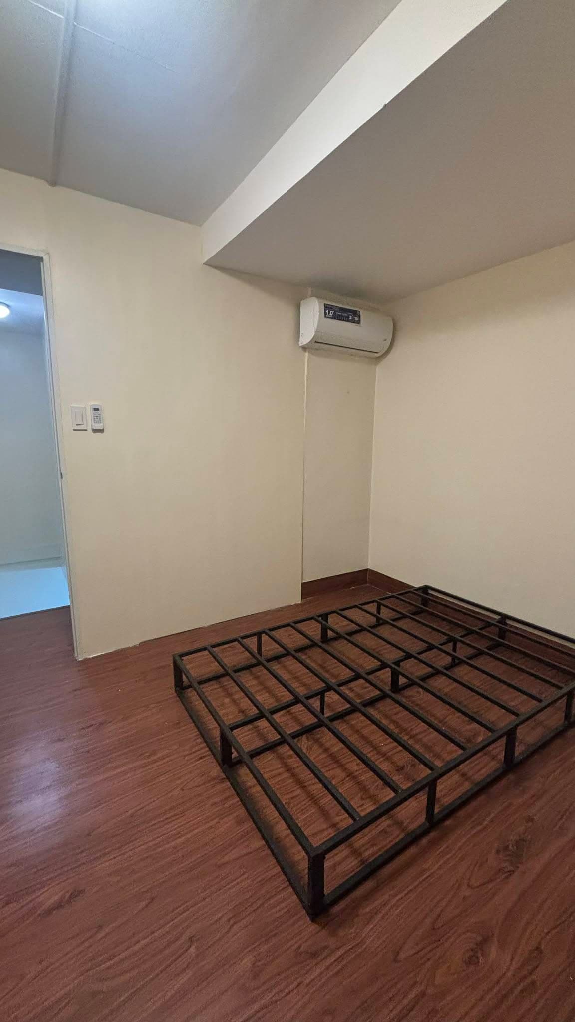 ✅FOR Rent Condo in Q.C FULLY FURNISH with -2BR - photo 8