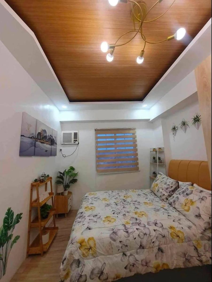 📌‼️CONDO FOR RENT‼️ - photo 1