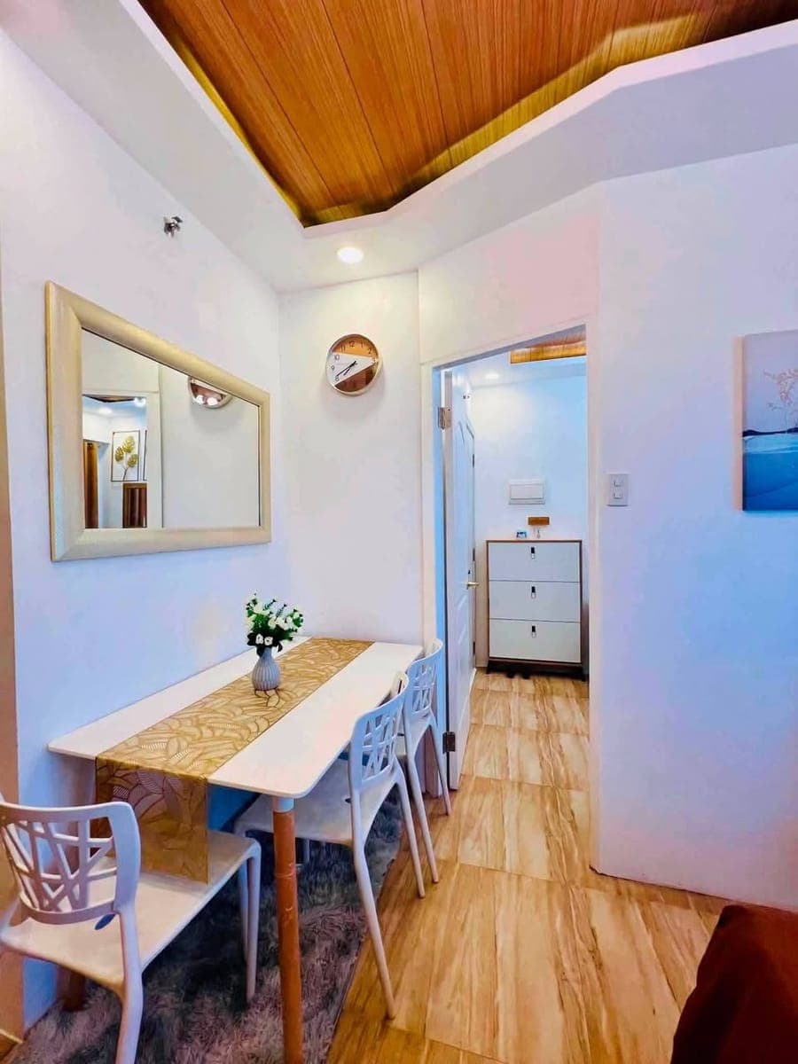 📌‼️CONDO FOR RENT‼️ - photo 3