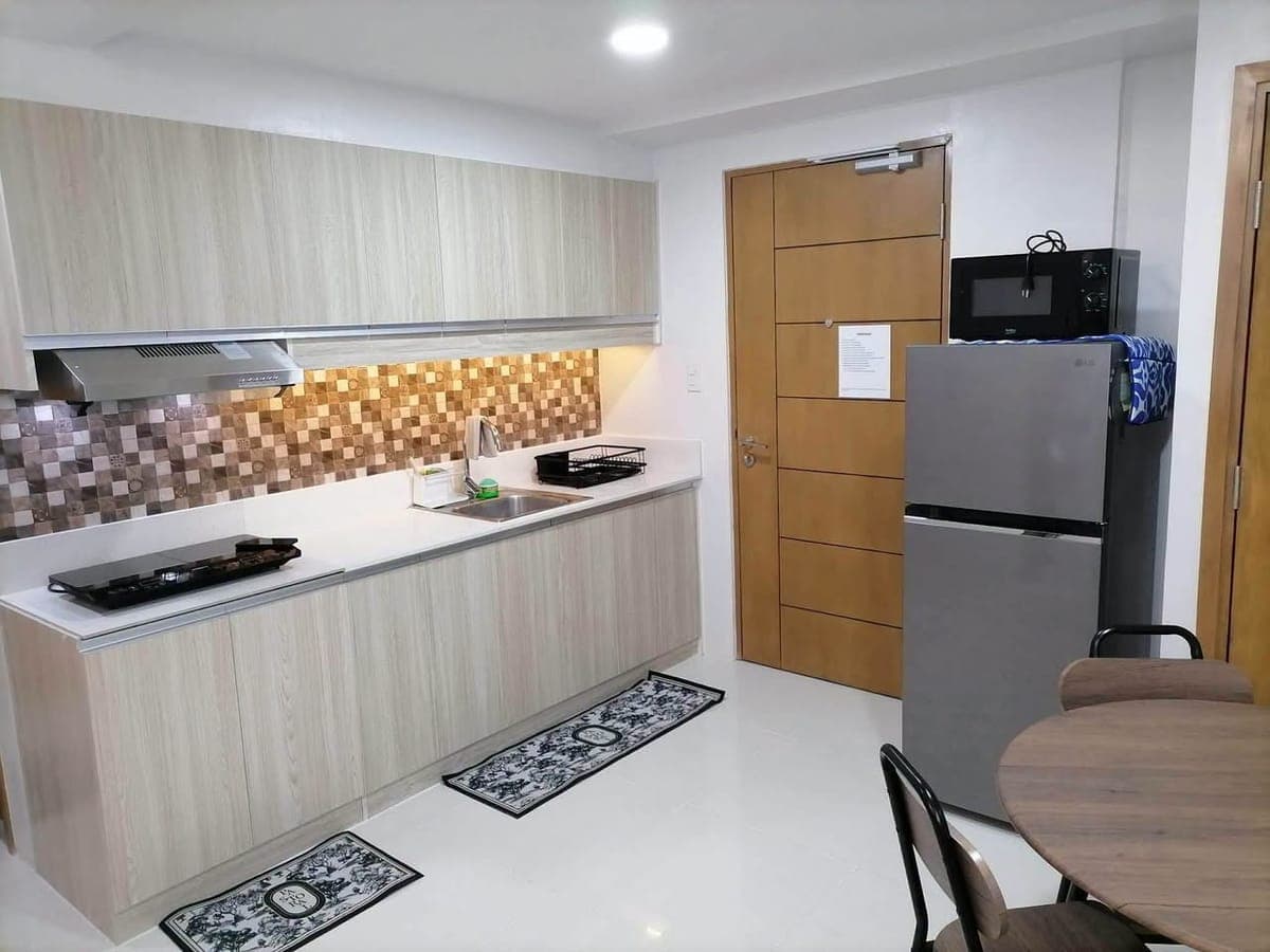 RPH-CEB12575SQ - photo 1
