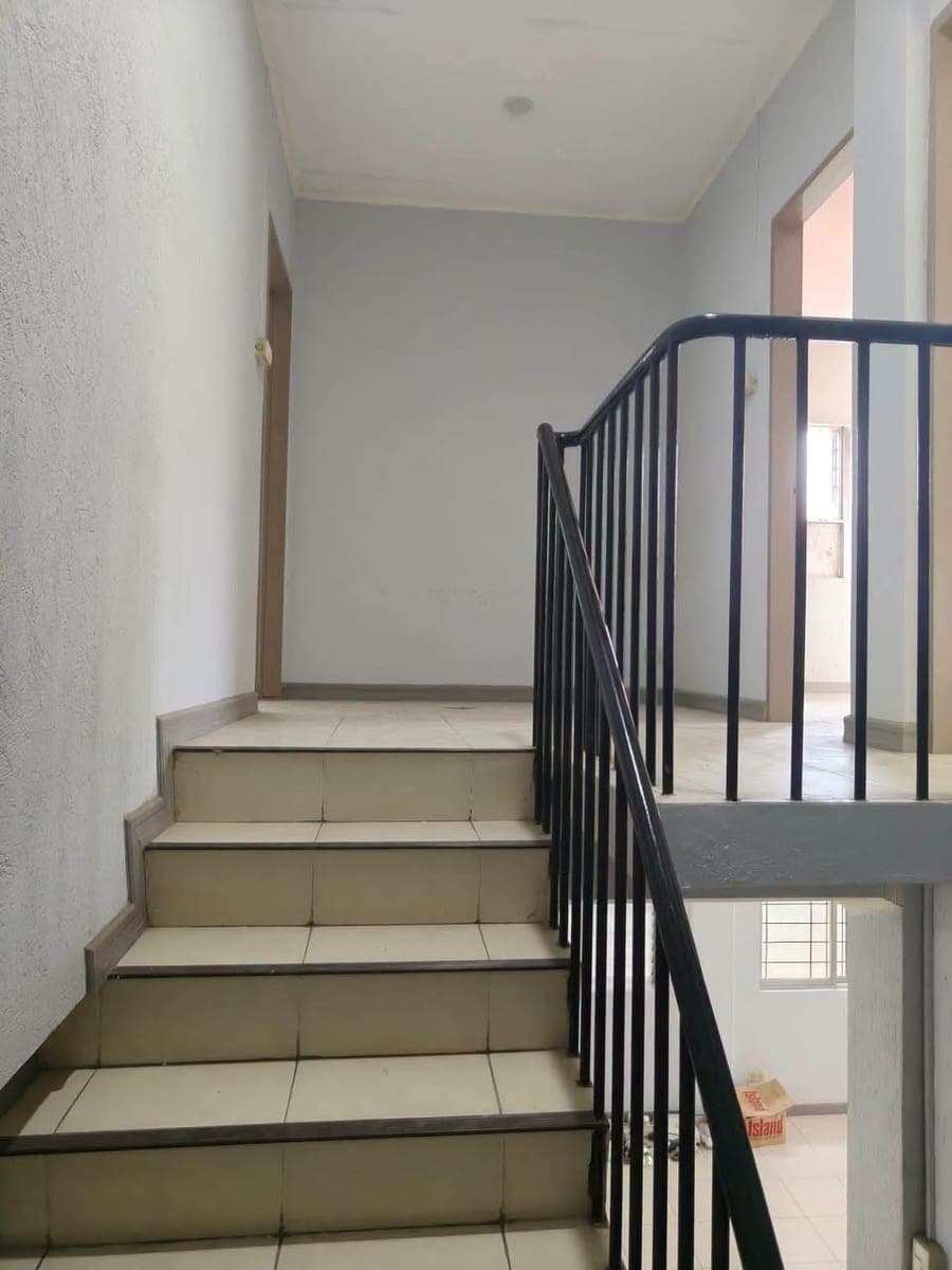 HOUSE FOR RENT in V.rama Cebu city - photo 1