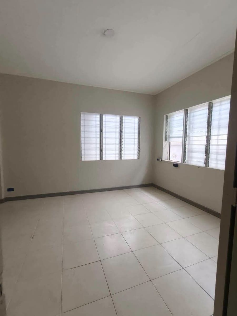 HOUSE FOR RENT in V.rama Cebu city - photo 2