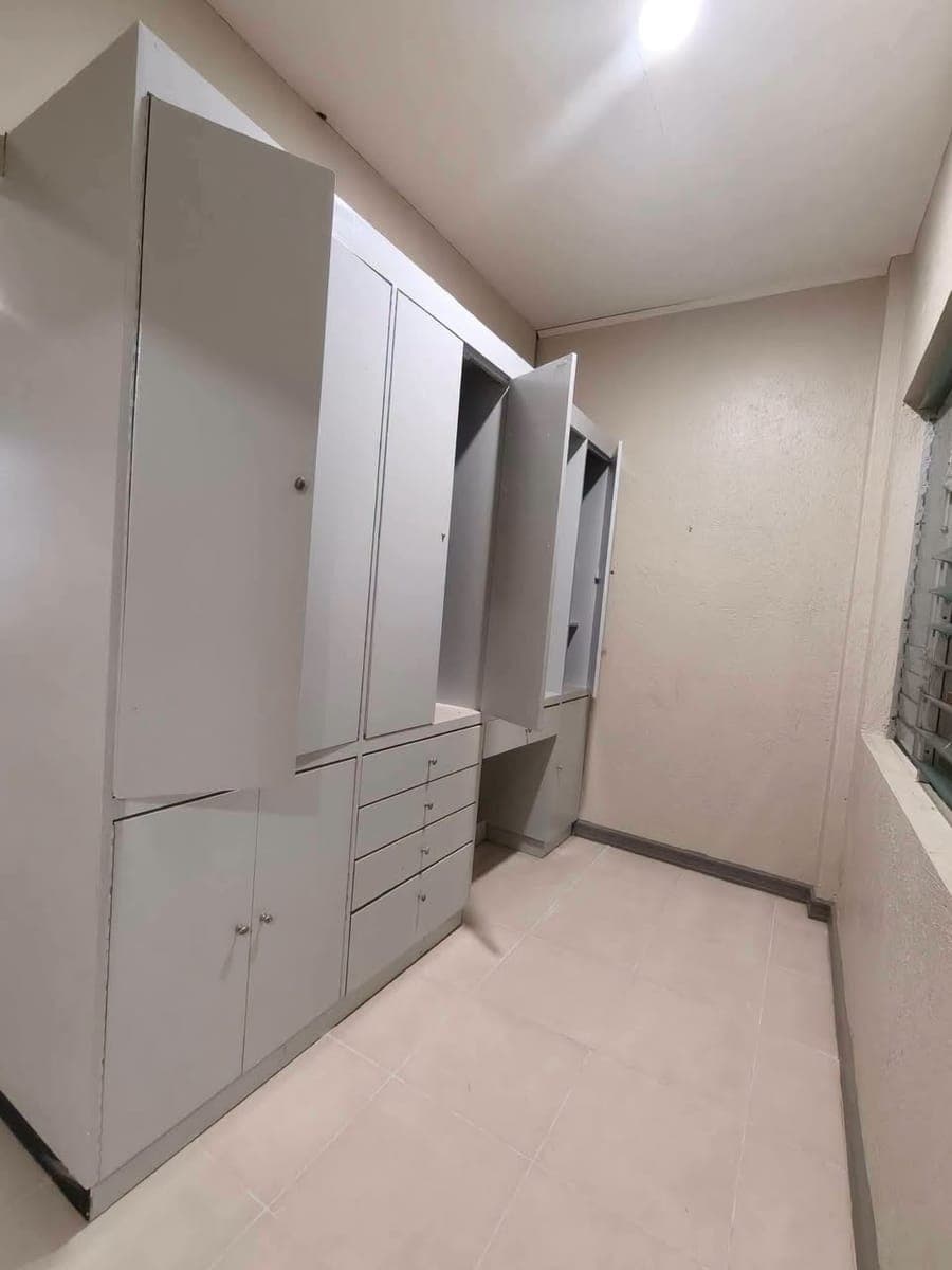 HOUSE FOR RENT in V.rama Cebu city - photo 5