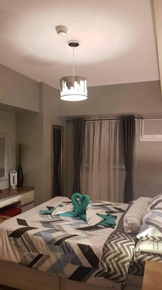 For RENT - photo 1