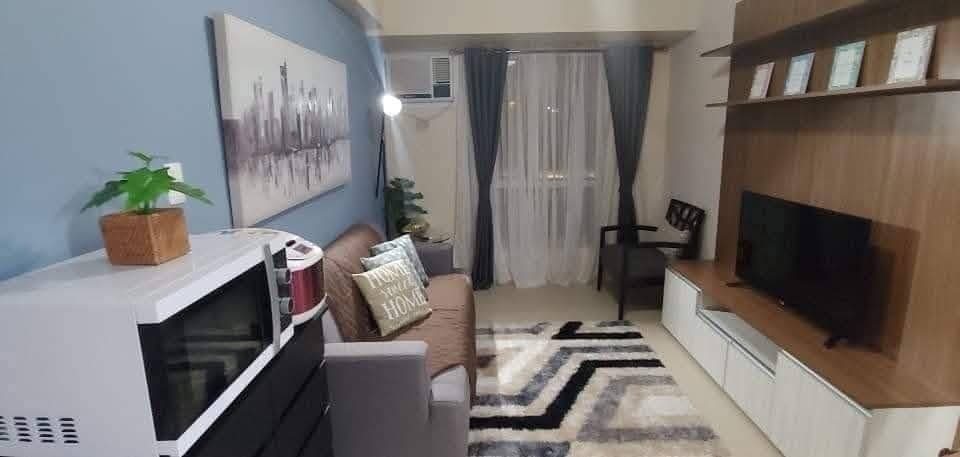 For RENT - photo 4