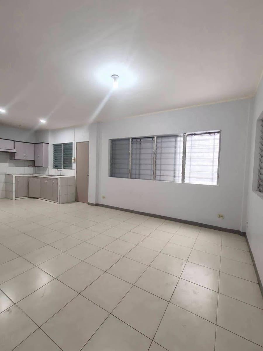 🏡HOUSE FOR RENT in V.rama Cebu city - photo 3