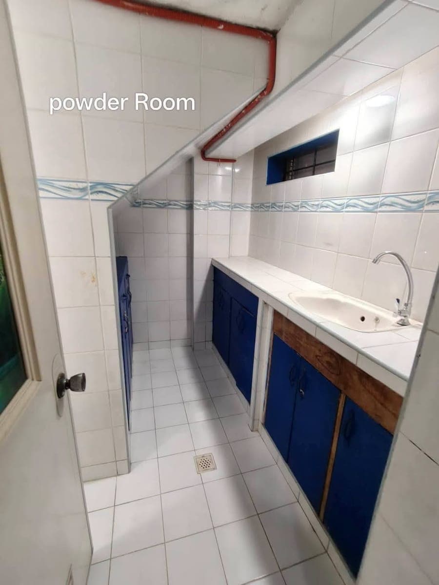 🏡HOUSE FOR RENT in V.rama Cebu city - photo 4