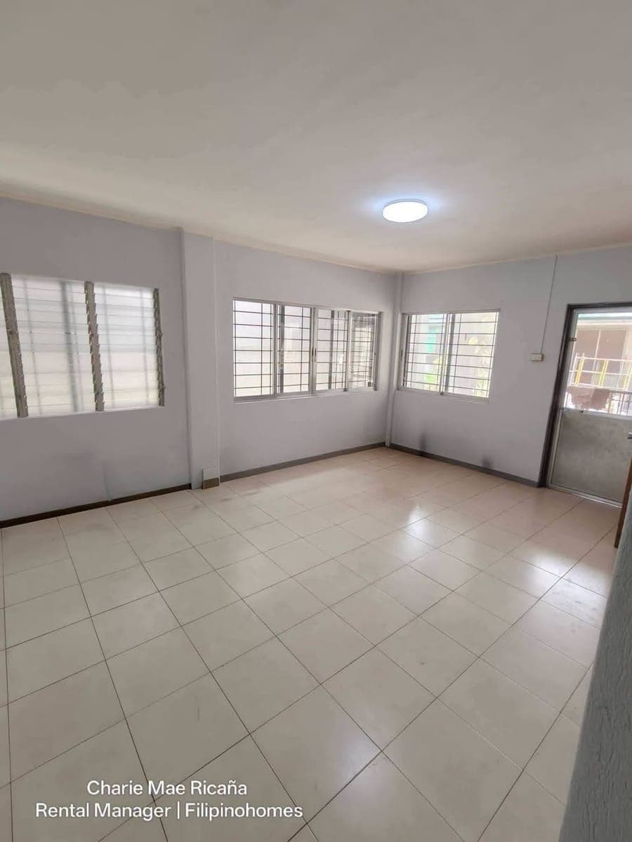 🏡HOUSE FOR RENT in V.rama Cebu city - photo 5